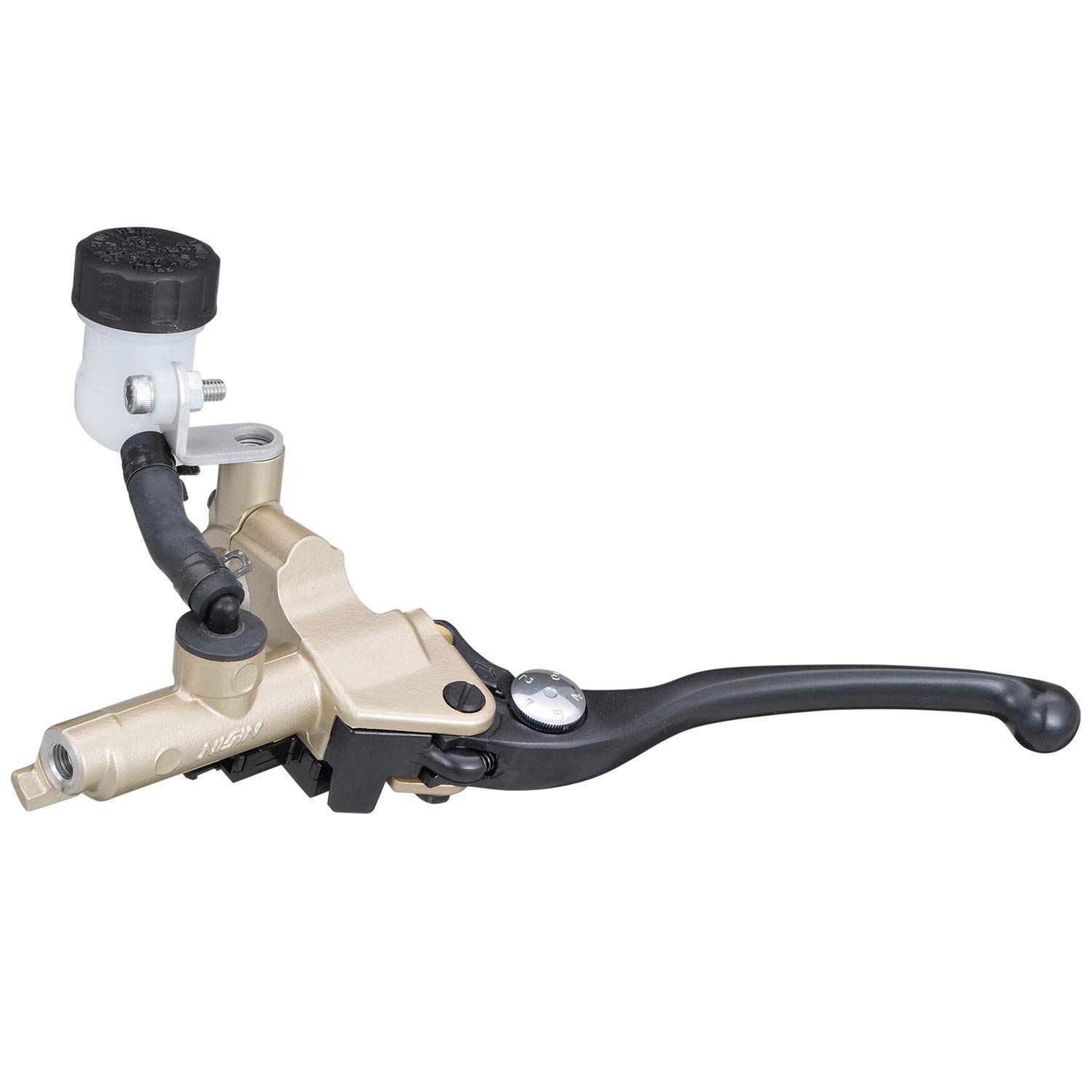 新品 N2QBYB000047パナソニック純正 無線/赤外線レコーダー用リモコン 新品 N2QBYB000047パナソニック純正 無線/赤外線レコーダー用リモコン