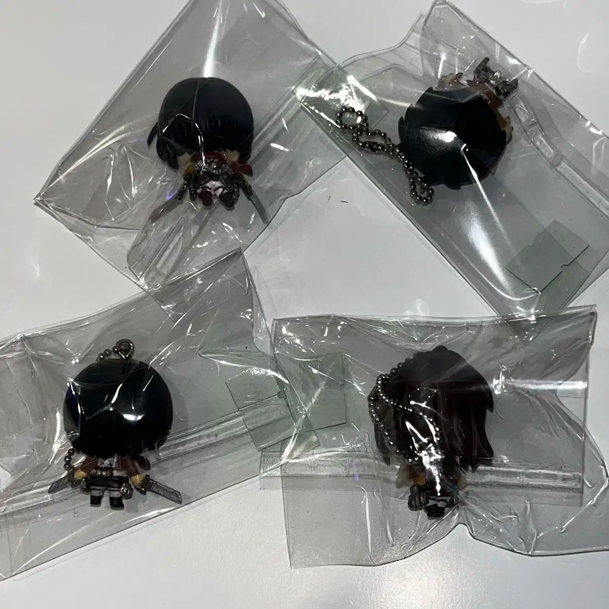美品 希少 ウィルソン プロスタッフ ツアー ヴィンセント