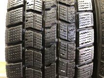 175 65r15 グッドイヤー アイスナビ7 ICENAVI7 4本 4099 スタッドレスタイヤ 沖縄県 離島は