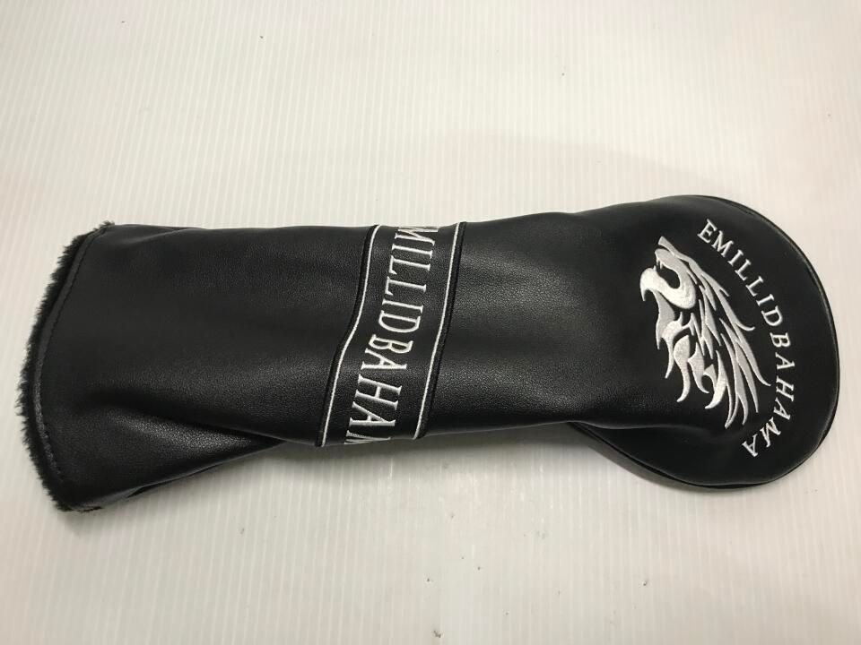 ウェアハウス モダンペットコラボ限定スカジャン90年代物