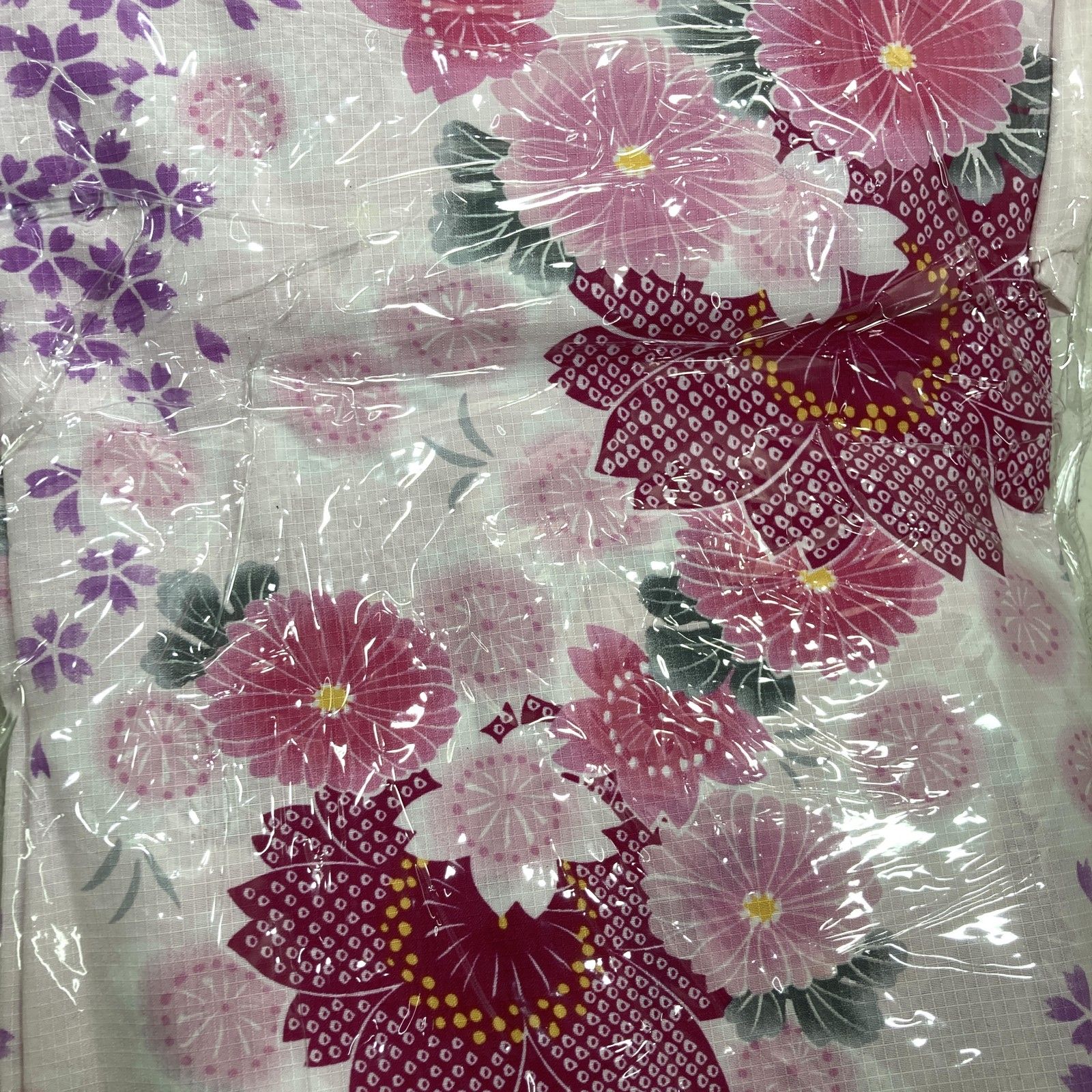 腰ひも
