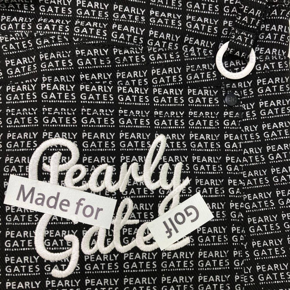 055-1231804 ストレッチパンツ