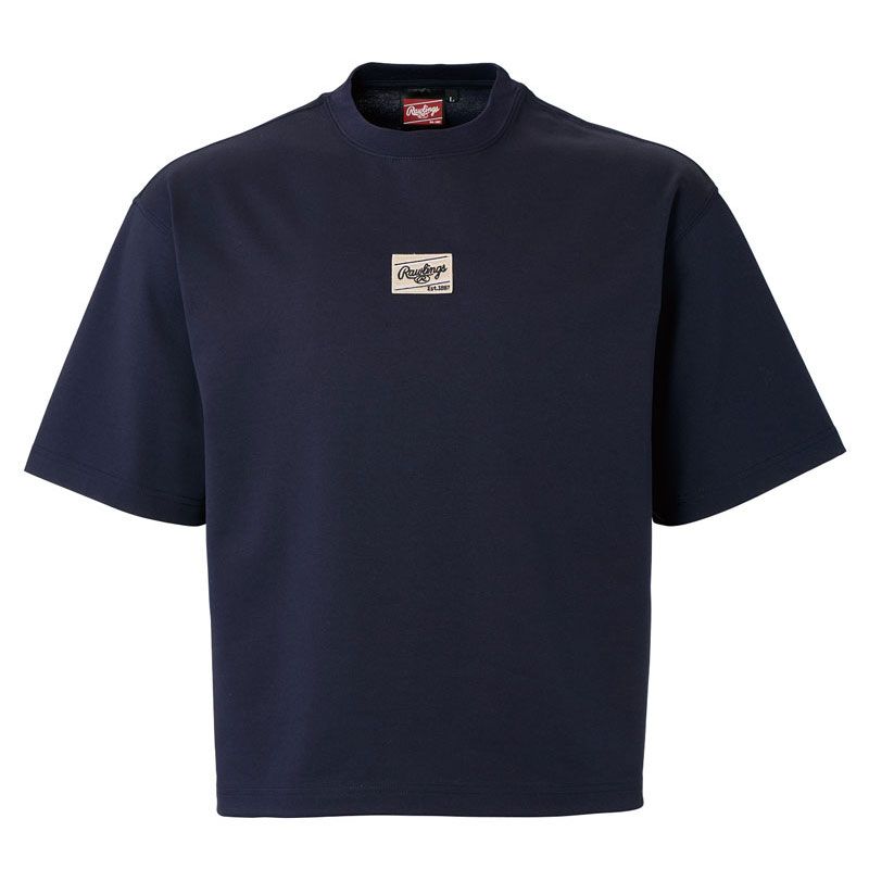 代引き・個人宅・北海道・沖縄への配送不可)エバニュー(evernew) 28