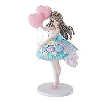 【】フィギュアライズラボ 南ことり 色分け済みプラモデル
