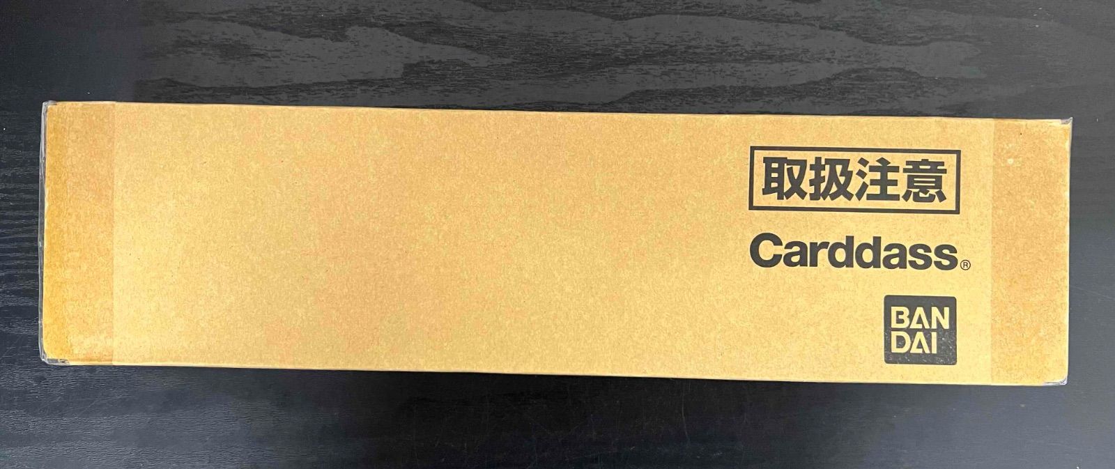 デジモンカードゲーム テイマーグッズセット【PB-02】 - メルカリ