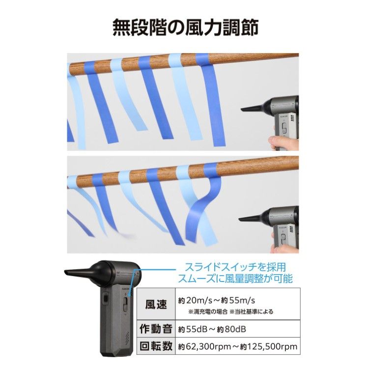 洗えるフィルター