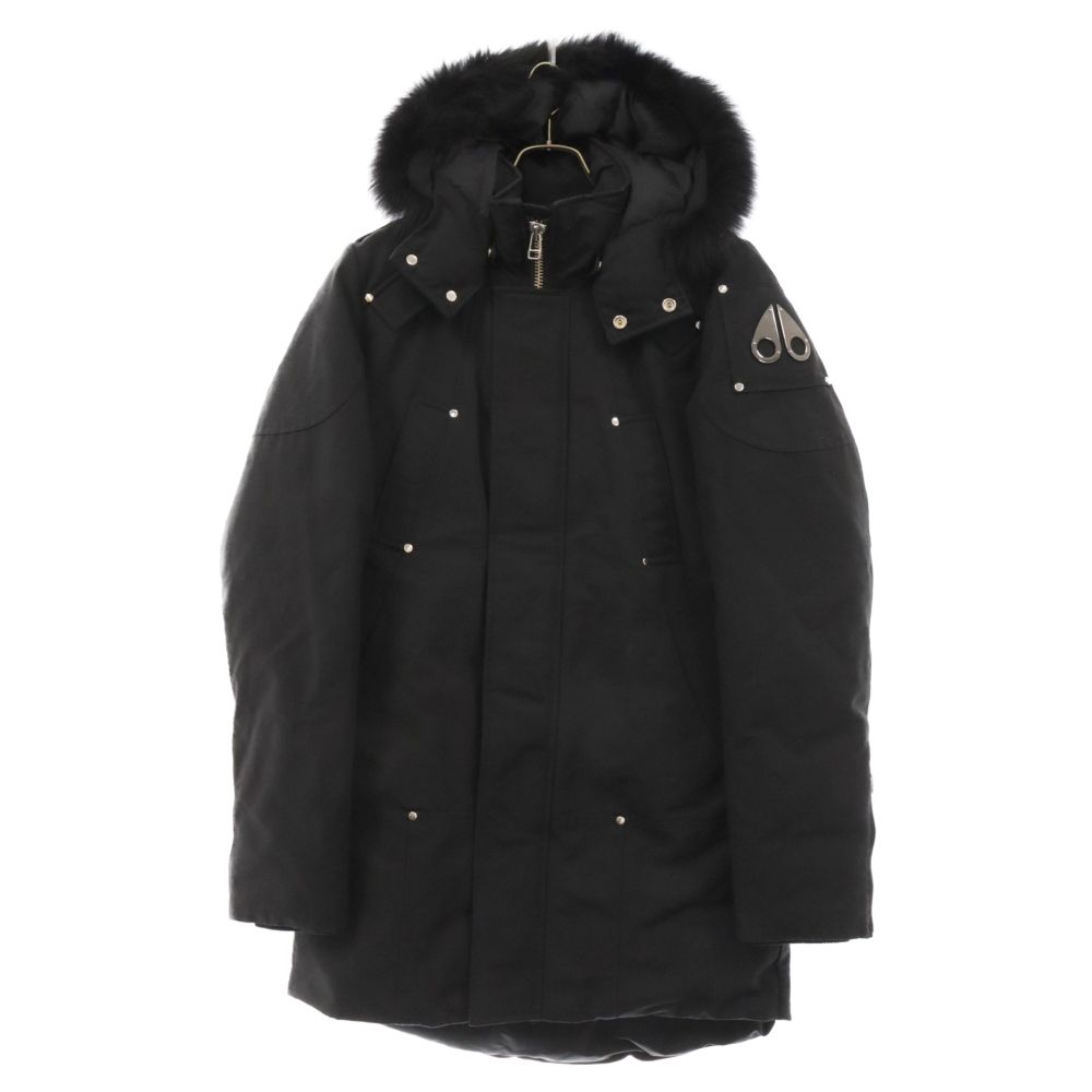 ★関税込★MOOSE KNUCKLES★ファーロングダウンジャケット★ 210.jpg