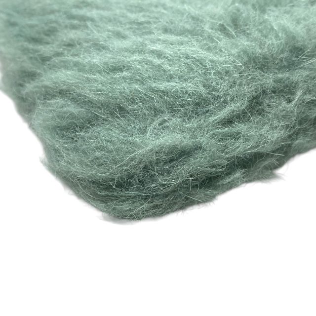 ブランドバッグ 感