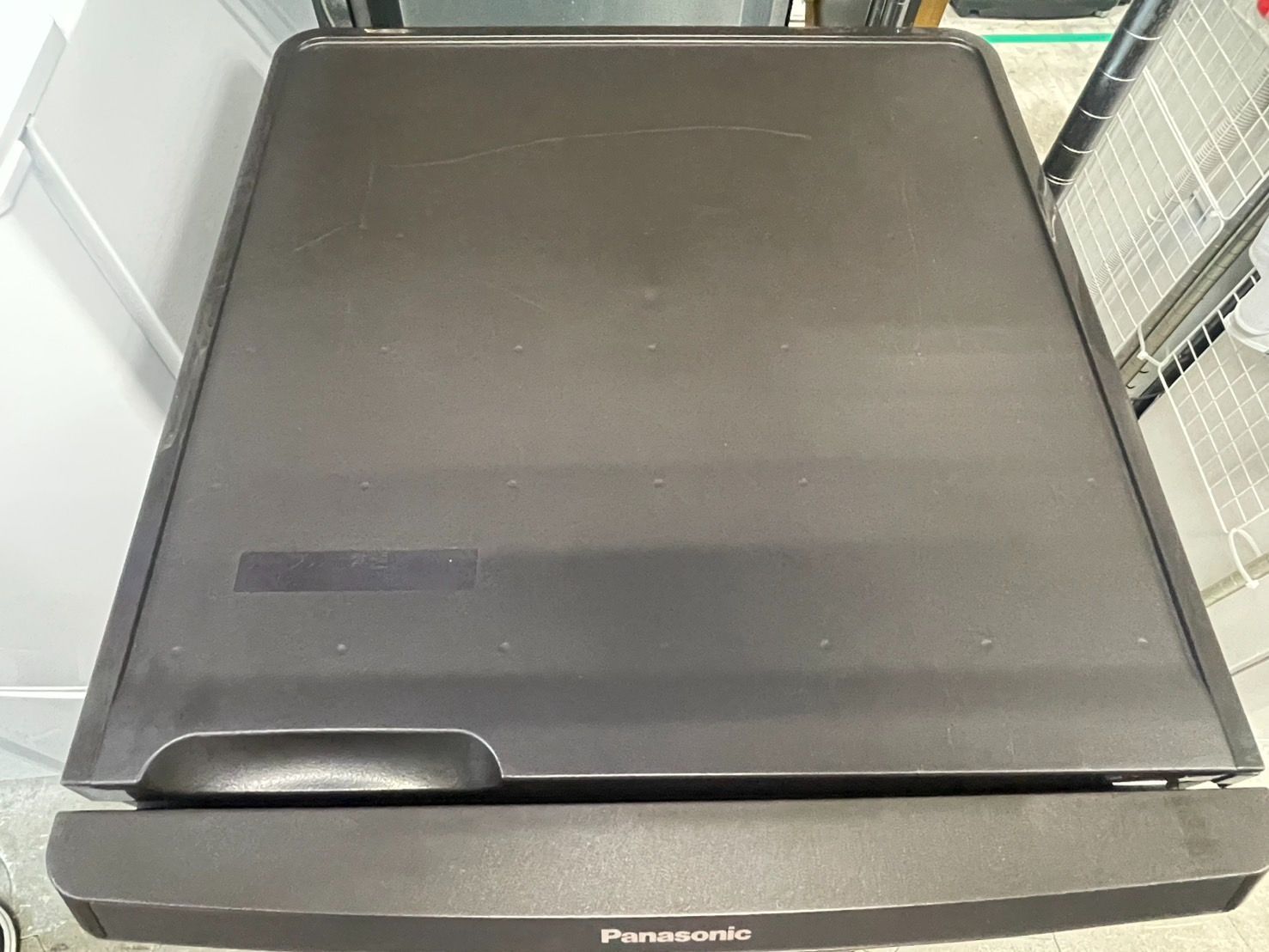 ☆Panasonic 冷蔵庫 138L 2021年製 NR-B14FW-T - メルカリ ☆Panasonic 冷蔵庫 138L 2021年製 NR-B14FW-T - メルカリ