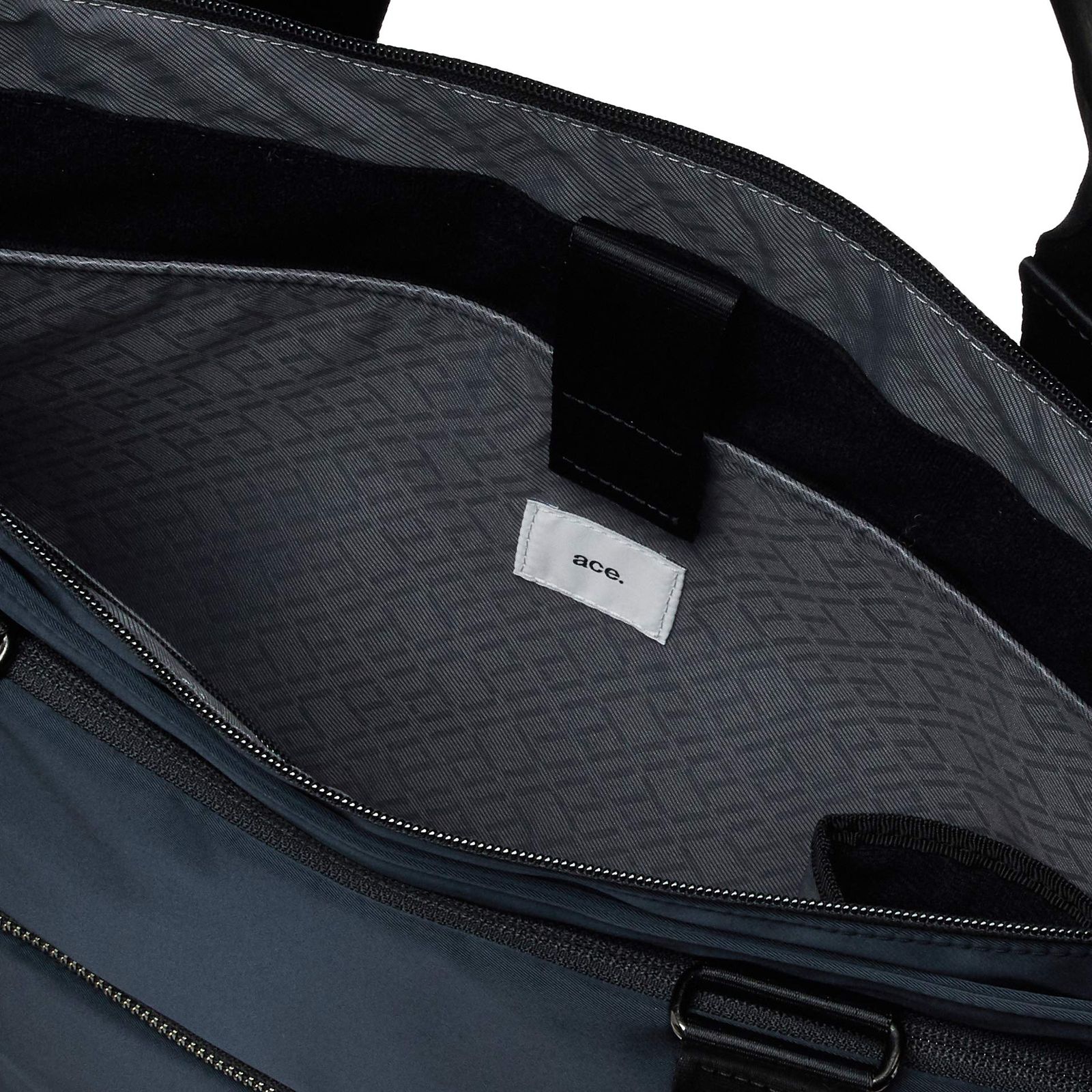 15インチPC対応 62522