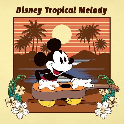 ディズニー　CD 東京ディズニーシーⓇハーバーサイド・クリスマス 2008 - メルカリ