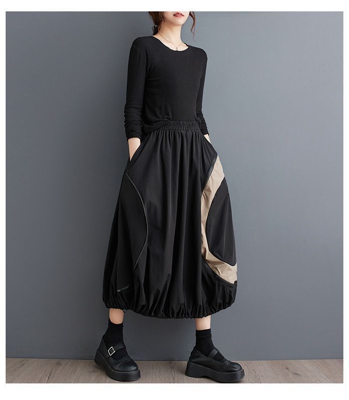 きれいめ 女性用