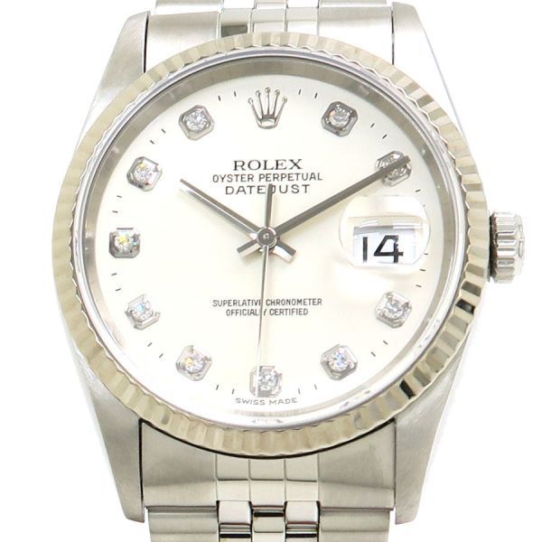 高倉健、大原麗子主演映画／『居酒屋兆治』ＯＳＴ盤（音楽：井上堯之）デジパック仕様 Amazon.co.jp: 居酒屋兆治（Blu－ray Disc）／高倉健