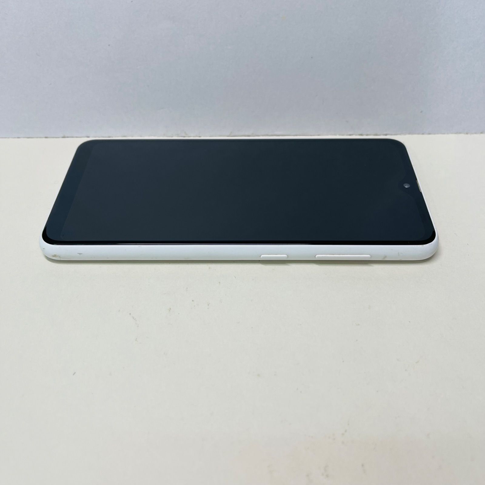Galaxy A22 5G SC-56B SIMフリー0730 - メルカリ Galaxy A22 5G SC-56B SIMフリー0730 - メルカリ