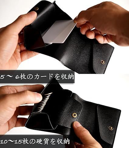 のーぶん ウェビックガレージセール | カワサキ純正中古パーツ ZX12R(A型