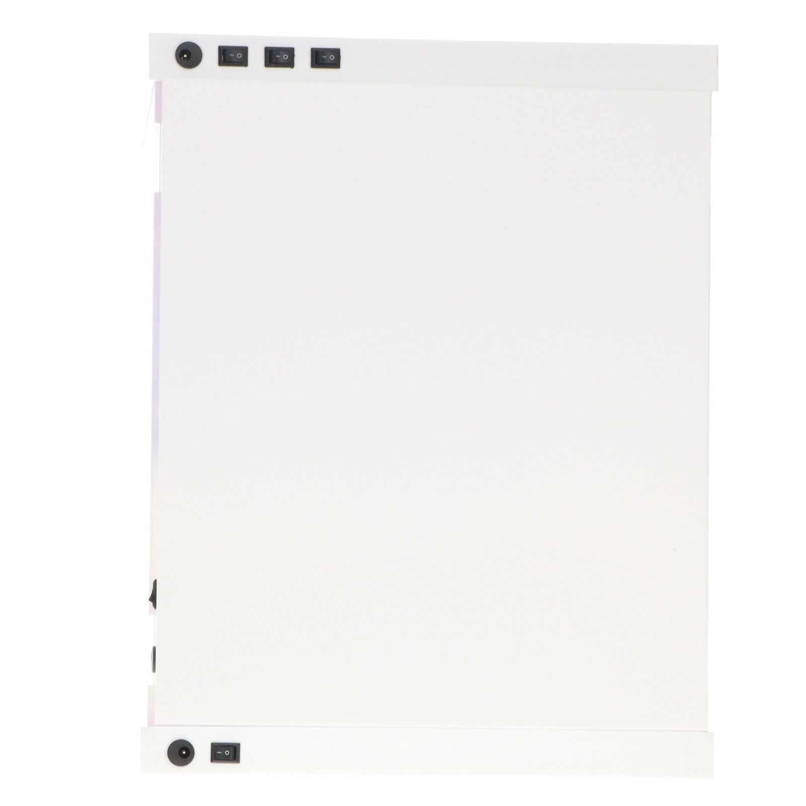 MIMEYOI ジャベリン 幸せのジューンブライド ケース アズールレーン フィギュア用アクセサリ 神彩 UP786_INFO