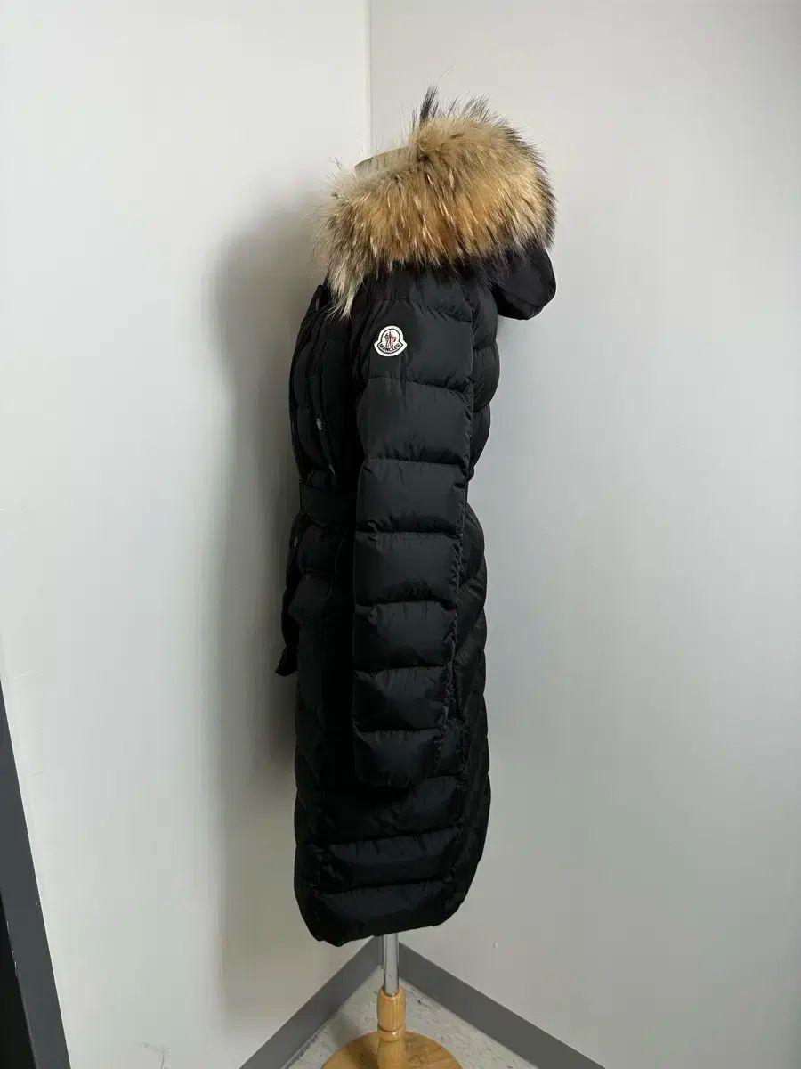 0 デパート MONCLER モンクレール クロエ a ー 15 GULLKHAN_COM