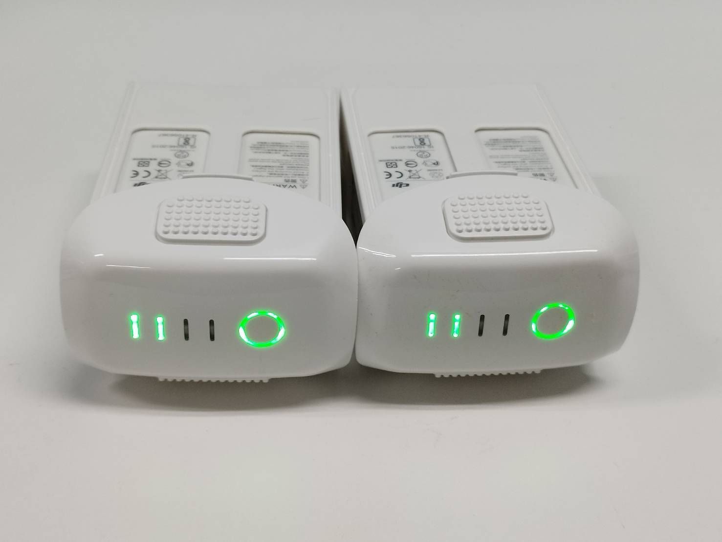 インテリジェント