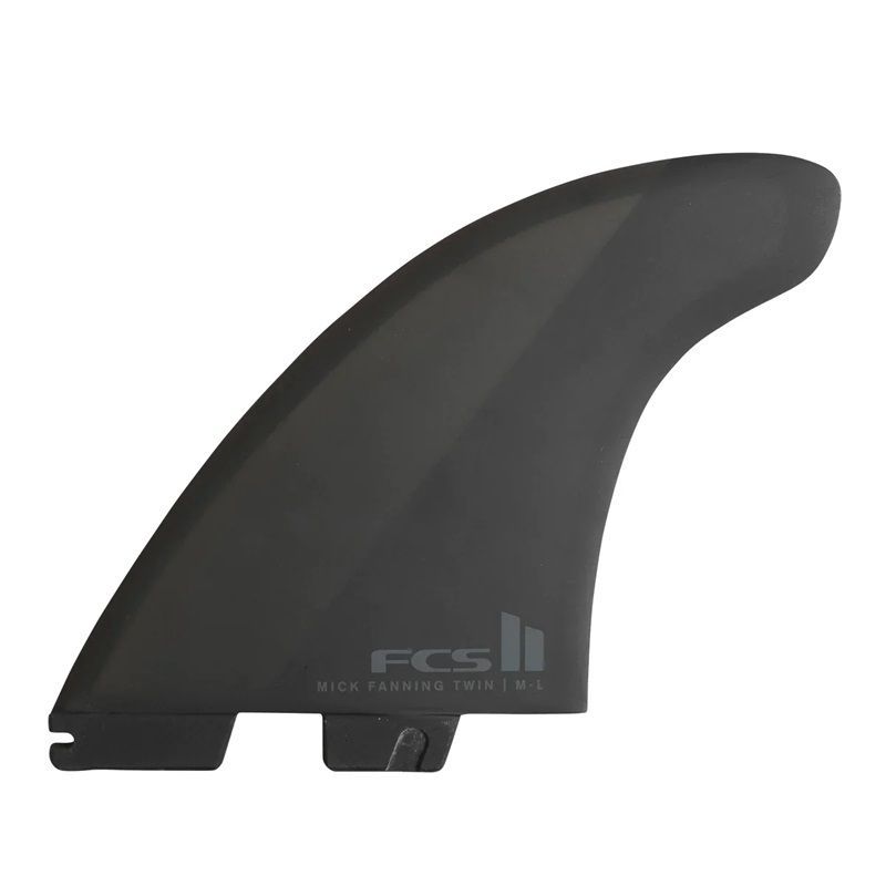 FCS2 FIN エフシーエス2フィン トライフィン MB MAYHEM - PCC Aircore