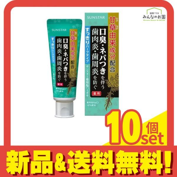 杉浦綾さん　楕円プレート　2枚セット　新品未使用品 杉浦綾｜うつわ SouSou｜Online Shop 杉浦綾さん 楕円プレート 2