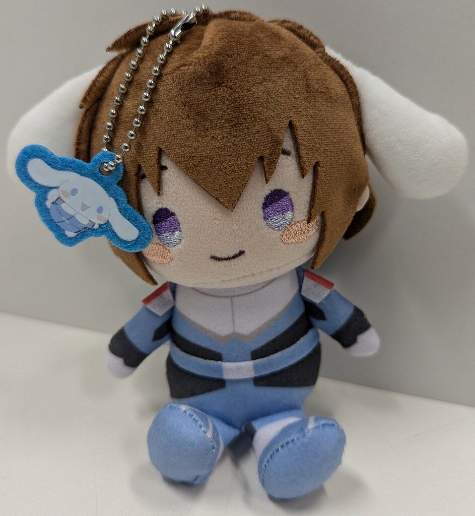 SHOCHIKU STORE | 松竹ストア【通販限定受注商品】《機動戦士