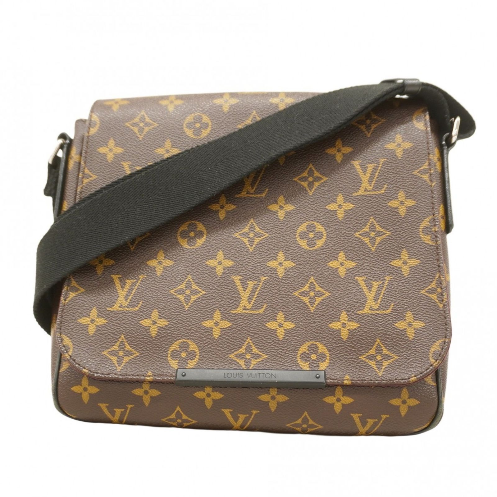 ルイ・ヴィトン(Louis Vuitton) ルイ・ヴィトン ショルダーバッグ
