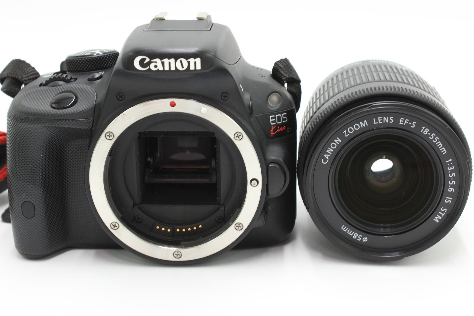 Canon