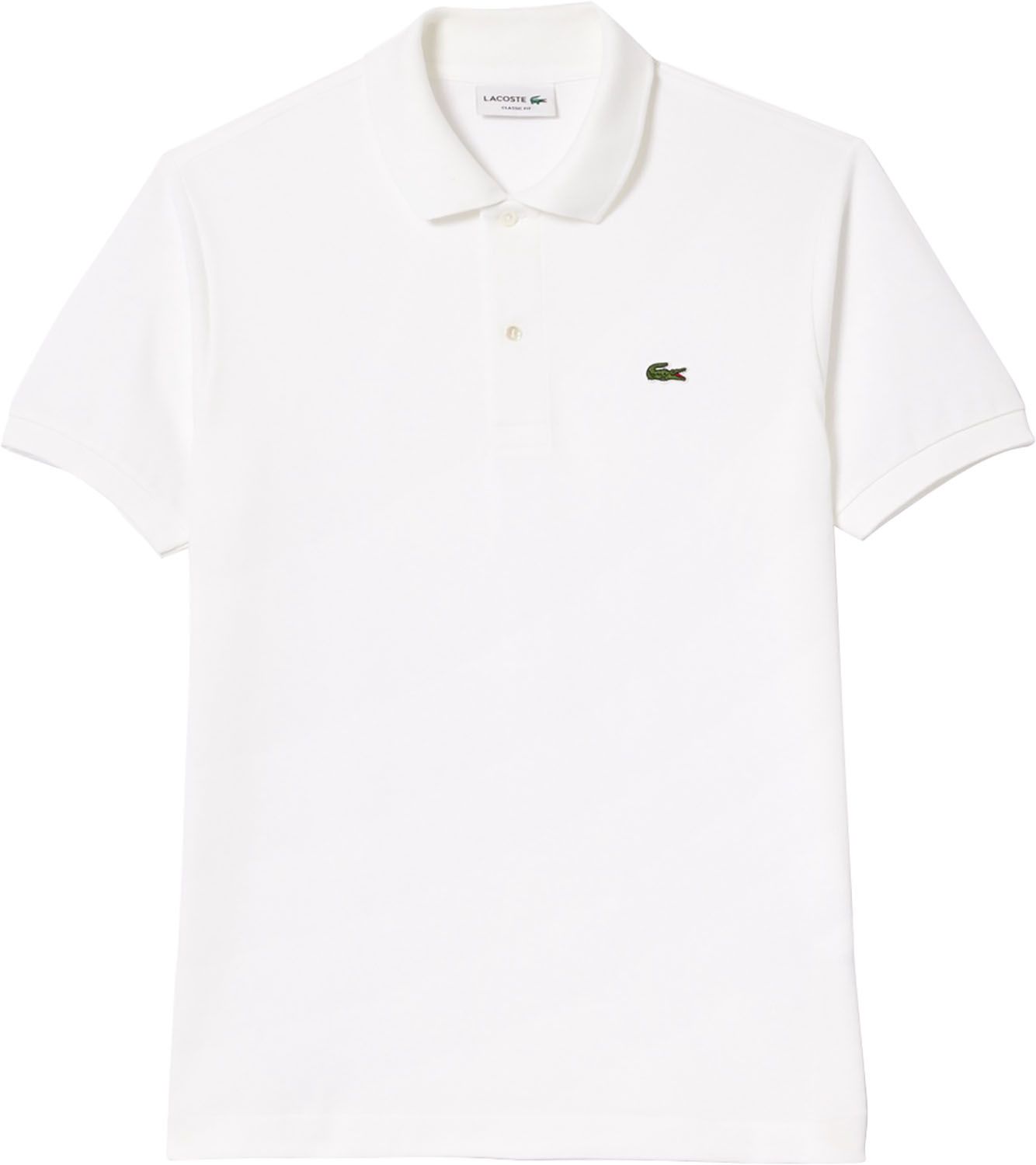 ラコステ LACOSTE