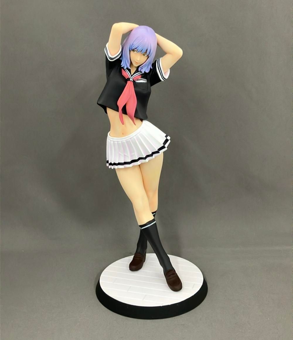 フィギュア SERA-chan セラちゃん リペイントVer. ARTFX STATUE コトブキヤ フィギュア SERA-chan セラちゃん リペイントVer. ARTFX STATUE