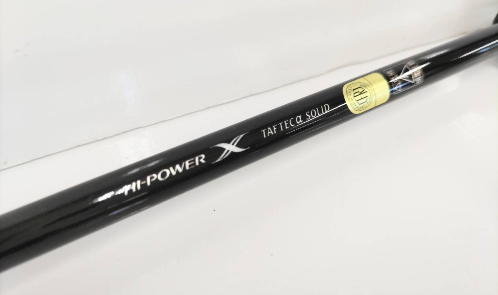 シマノ セフィアbb B66-S メタルスッテ 1回使用美品イカメタルオモリグ 8089e50294910c6cb163e5cb54ad13