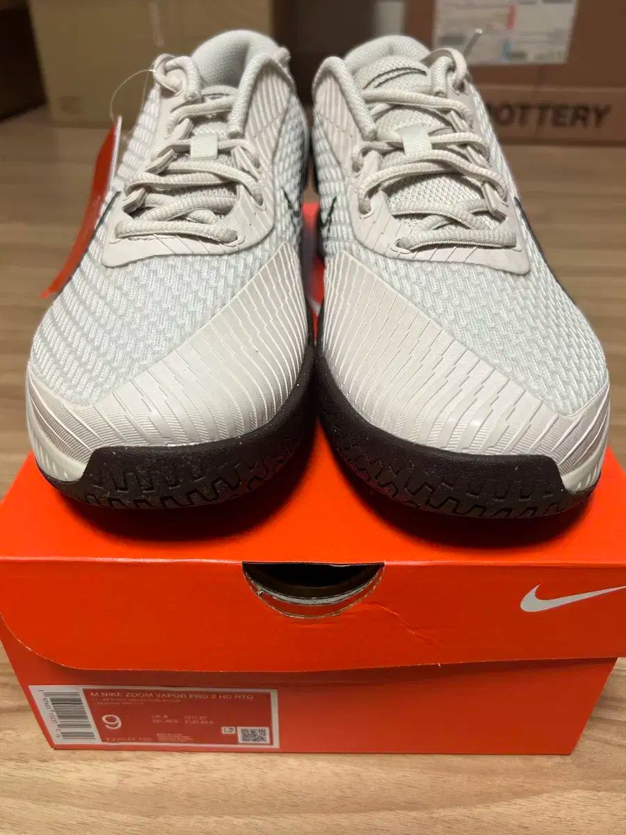 NIKE ナイキ