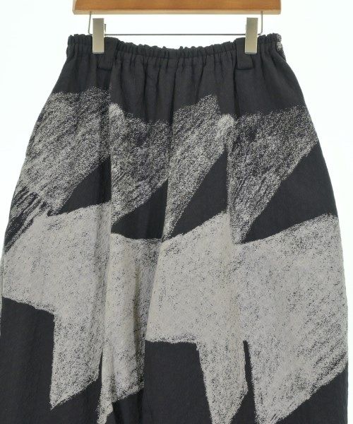 MOYURU クロップドパンツ レディース 【古着】【中古】【送料無料】 萌  