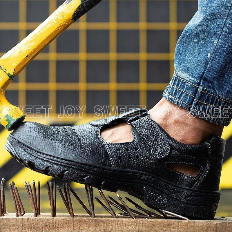 FERRANTE (フェランテ) タッセル レザーサンダル 革靴イタリア製　5 FERRANTE (フェランテ) タッセル レザーサンダル 革靴イタリア製 5