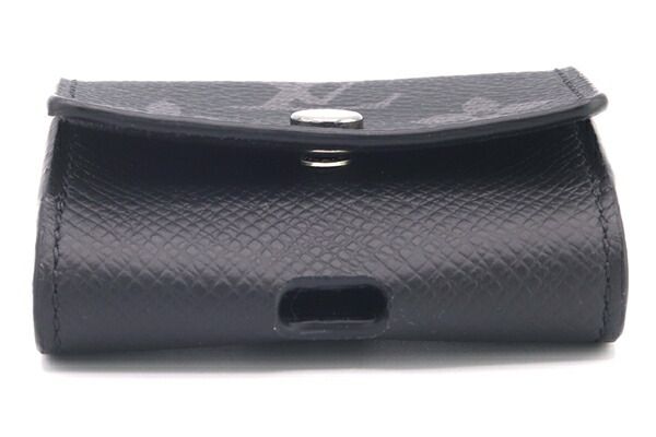 ✨極美品✨ルイヴィトン モノグラムエクリプス エテュイ