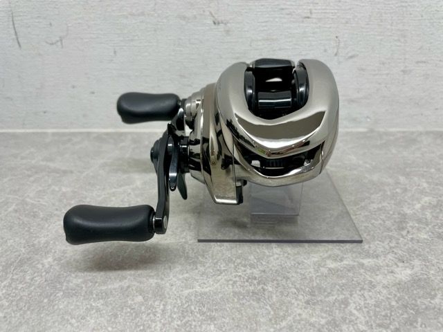 SHIMANO/シマノ 21 アンタレスDC 右【84297-007】-