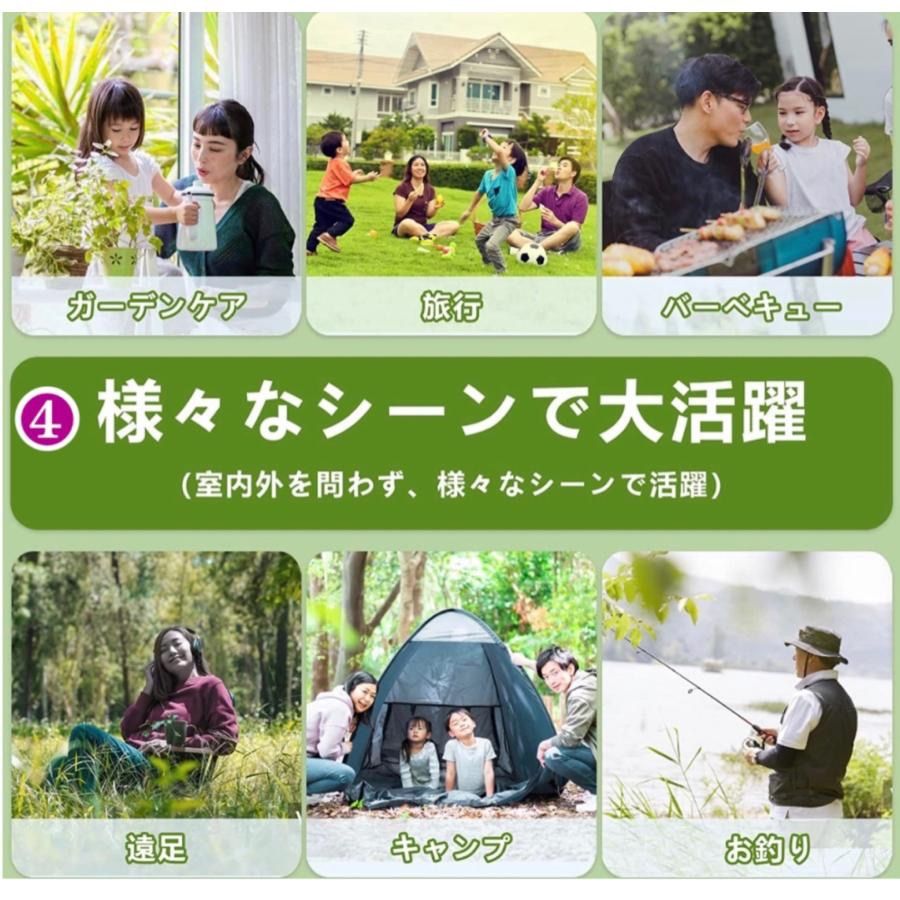 1匹／超リアル12センチ  おにやんま／12cmオニヤンマ キャンプ 虫除け 害虫  防虫トンボ君　害虫駆除君　キャンプ野外活動用　男女　子供大人兼用　エコ　電池不要　薬品無し自然な虫の天敵　虫刺され防止　BIGトンボ君