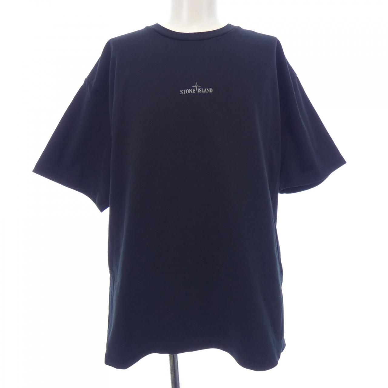 ストーンアイランド STONE ISLAND Tシャツ
