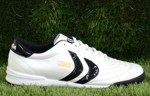 ヤスダ YASUDA リガレスタ セール TF サッカートレーニングシューズ