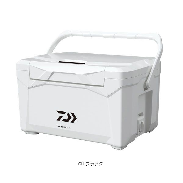 J6025　レジェンド　エレキギター　【リユースのサカイ柏店】 J6025 レジェンド エレキギター 【リユースのサカイ柏店】 【公式通販】