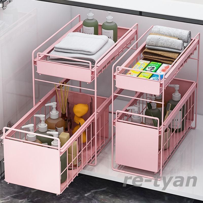 隙間収納 調味料