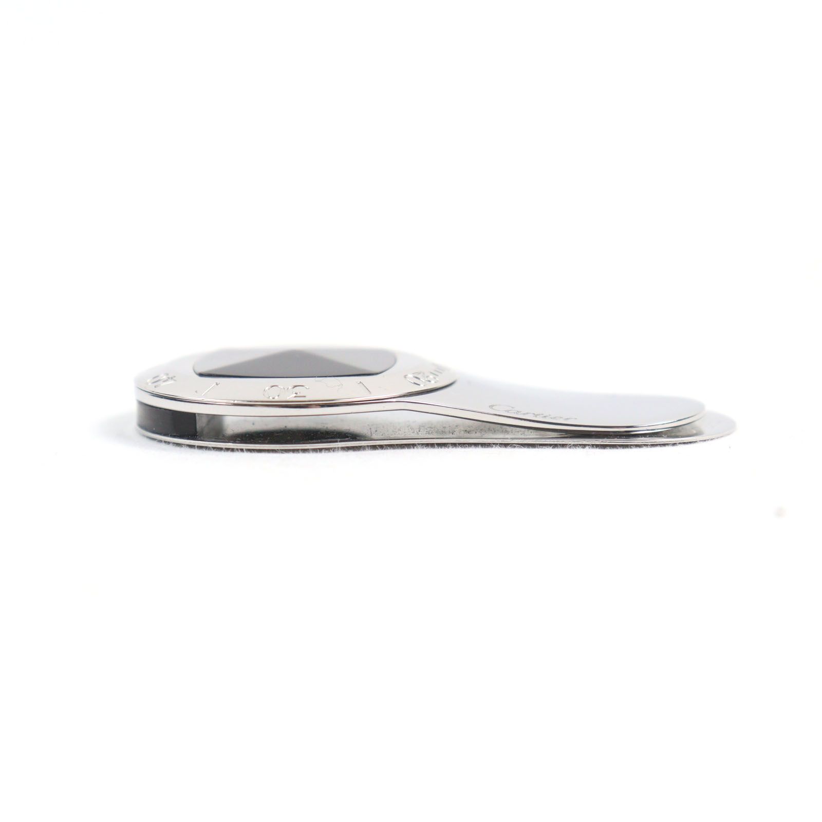 良品○Cartier カルティエ パシャ シータイマー ステンレス