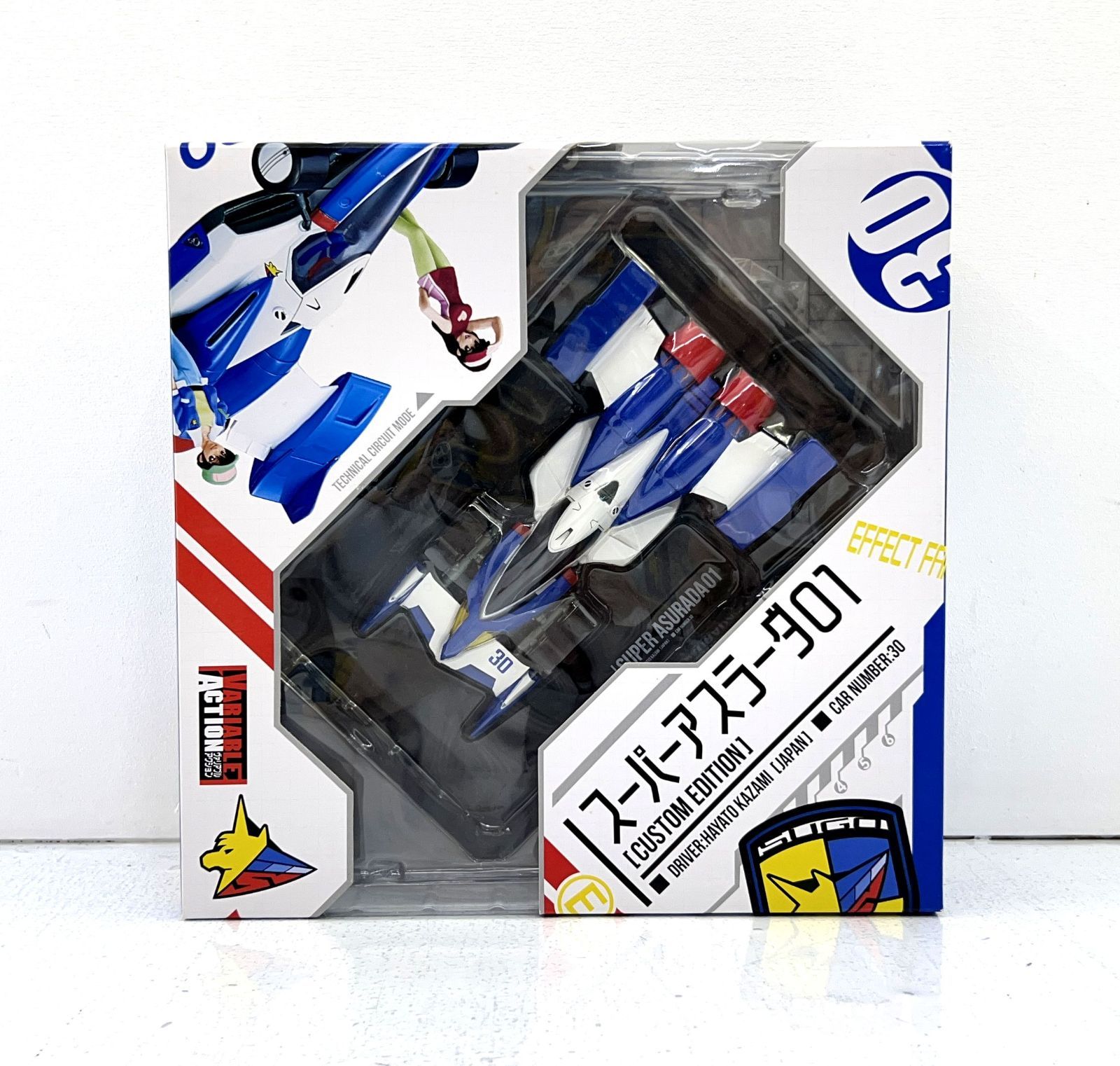 新品　超激レア　限定品　ペラーダスター×アスレタ　Ｍ001（BLUE）モレリア 新品 超激レア 限定品 ペラーダスター×アスレタ M001（BLUE