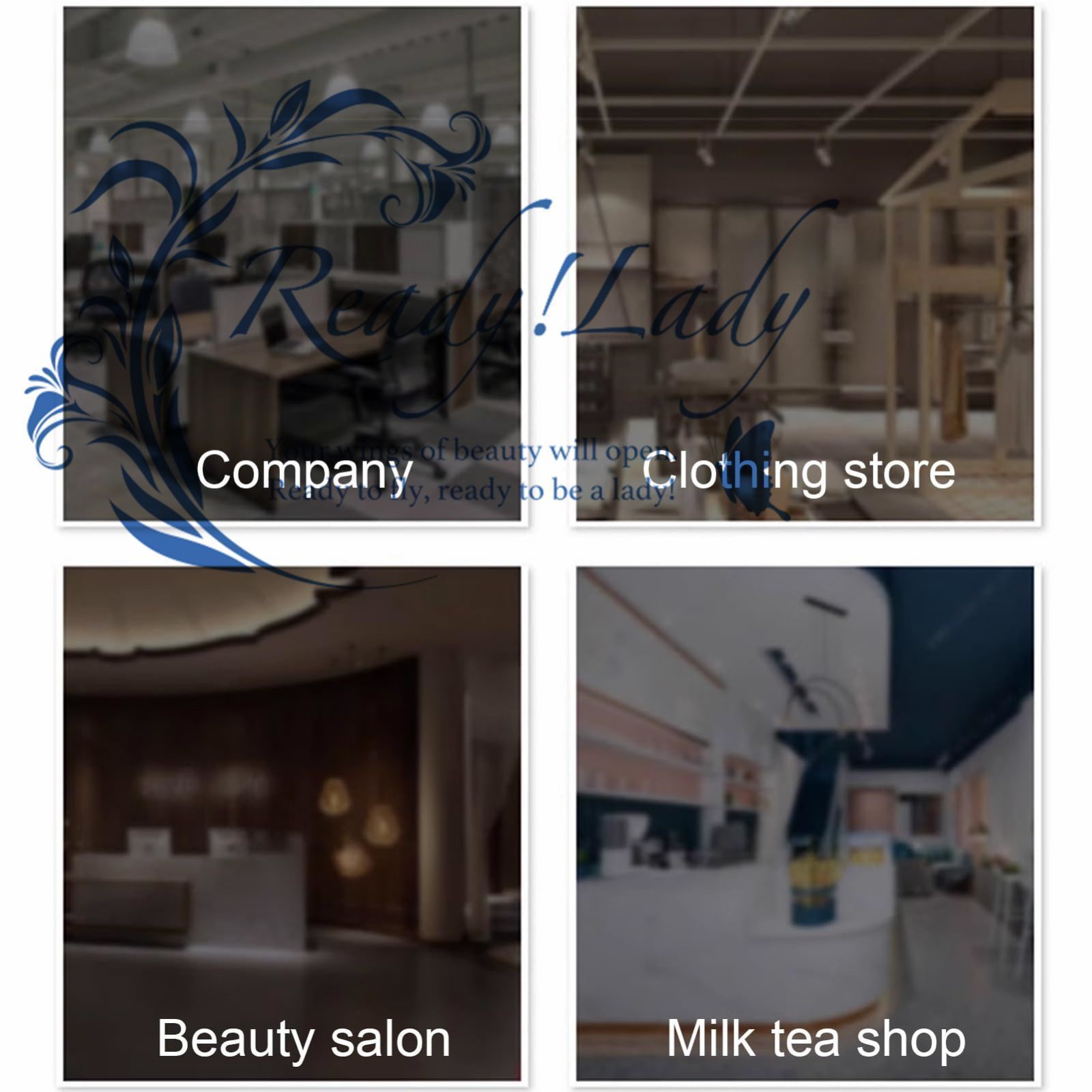 受付カウンター ディスプレイ棚付きフロントデスク 鍵付き引き出し付き受付カウンター キーボードトレイ付きカウンターテーブル ショッ MARWIL-DEMENAGEMENTS_CH