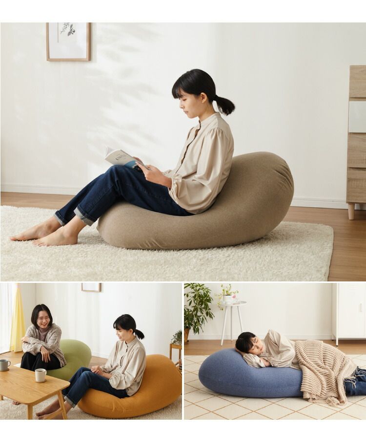 グレー 超