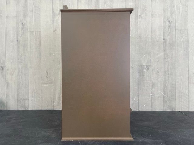 ペット用仏壇 メモリアルボックス