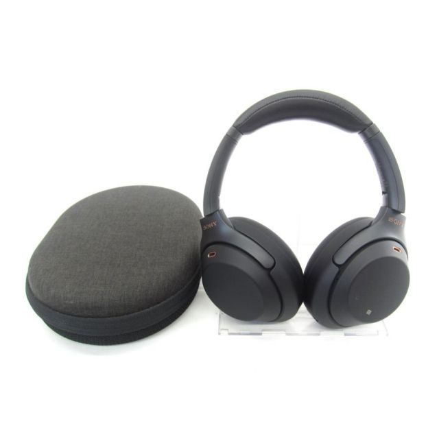 SONY MDR-Z700DJ DJ用ヘッドホン SONY MDR-Z700 DJ用片耳