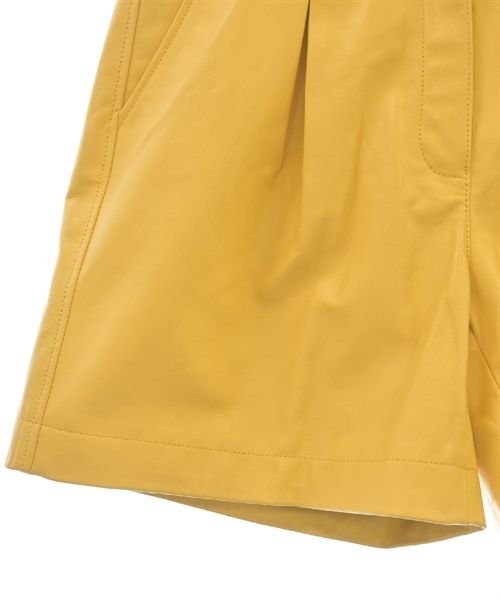 EMMETI ショートパンツ レディース 【古着】【中古】【送料無料  