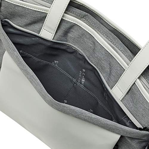 イシュタル] ﾄｰﾄﾊﾞｯｸﾞ ラッセル GY