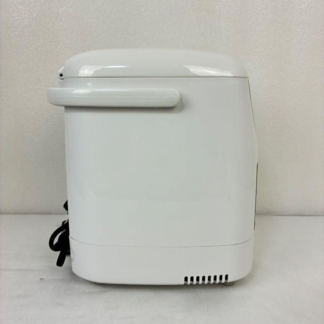 象印 ZOJIRUSHI BB-HE10 ホームベーカリー パンくらぶ