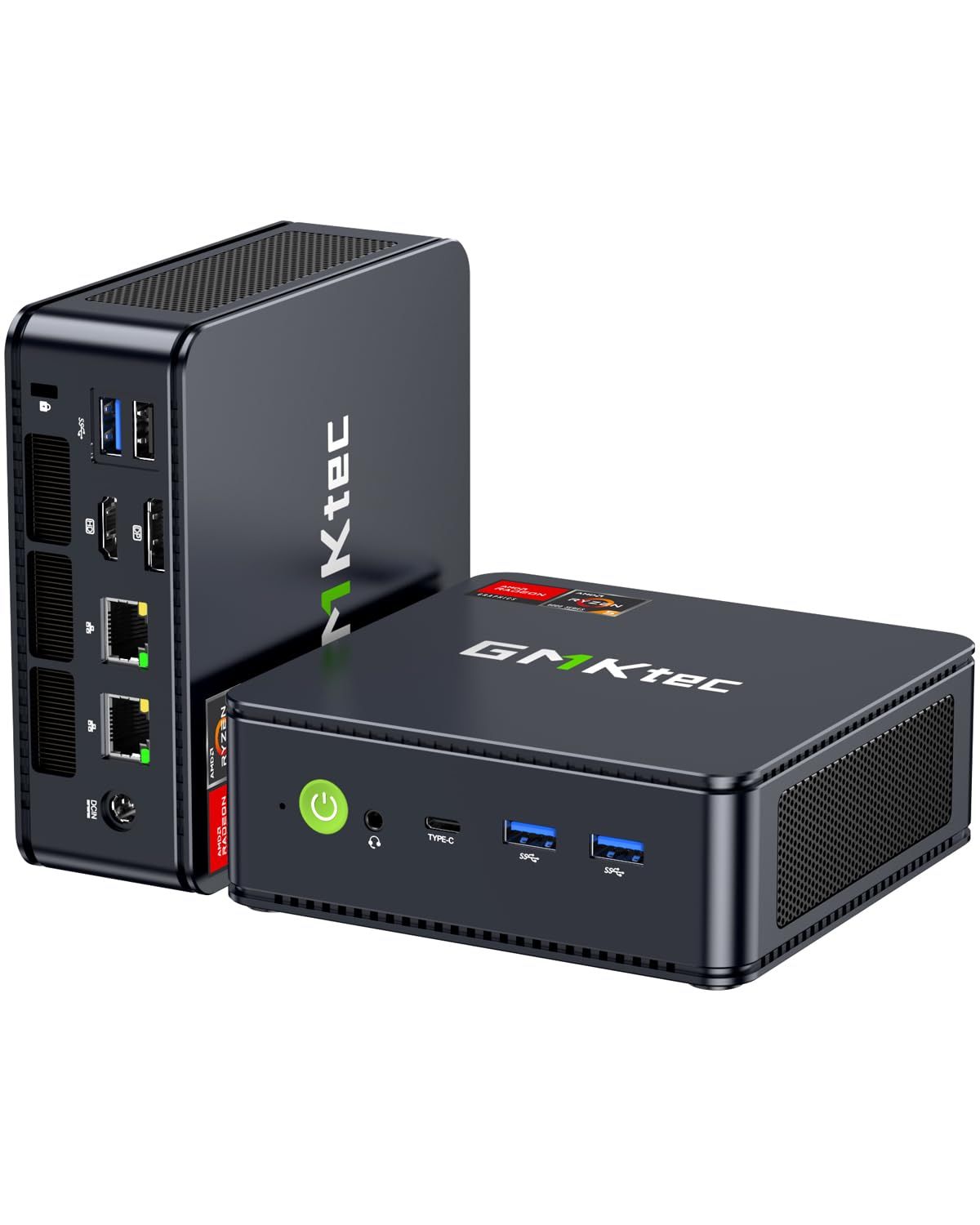 新着商品】6C12T 66H 4.5Ghz 32GB DDR5 1TB 5 PCIe3. AMD 新着商品】6C12T 66H 4.5Ghz 32GB DDR5 1TB 5 PCIe3. AMD